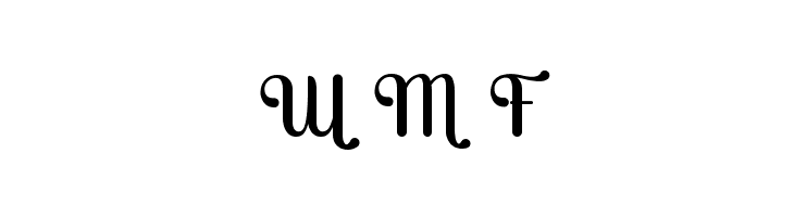 Hiyori  Free Fonts Download