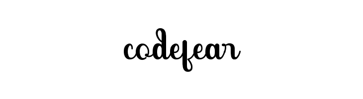 Hiyori  Free Fonts Download