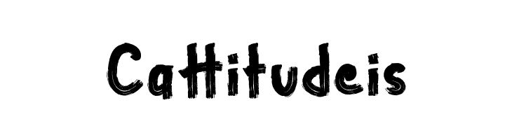 Black Brutal  Free Fonts Download