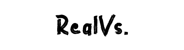 Black Brutal  Free Fonts Download