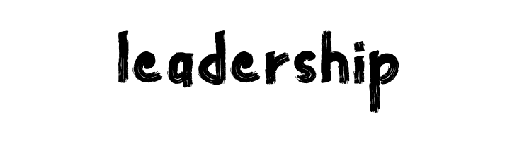 Black Brutal  Free Fonts Download