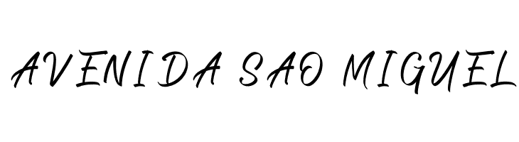 Authorsign  Free Fonts Download