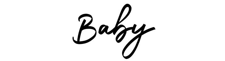 Authorsign  Free Fonts Download