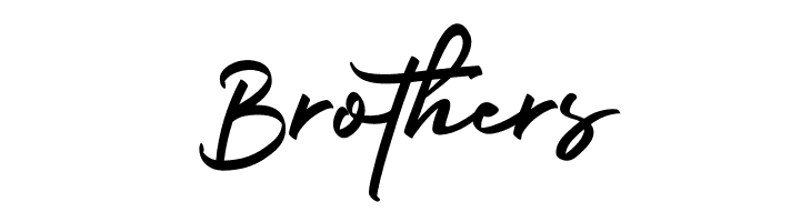 Authorsign  Free Fonts Download