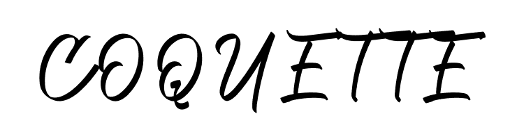 Authorsign  Free Fonts Download