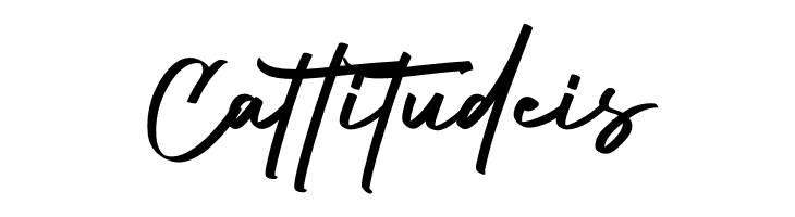 Authorsign  Free Fonts Download