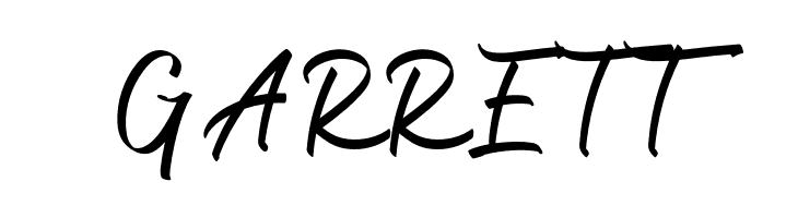 Authorsign  Free Fonts Download