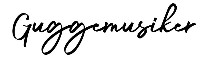 Authorsign  Free Fonts Download