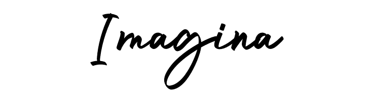 Authorsign  Free Fonts Download