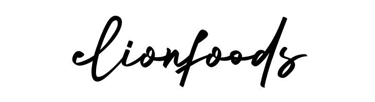 Authorsign  Free Fonts Download