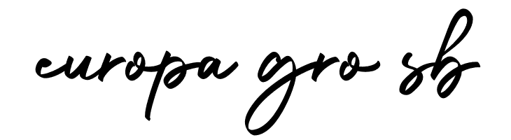 Authorsign  Free Fonts Download