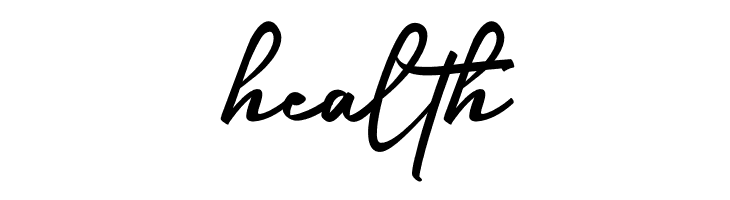Authorsign  Free Fonts Download