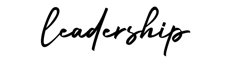 Authorsign  Free Fonts Download