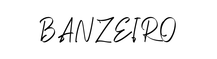 Holdington  Free Fonts Download