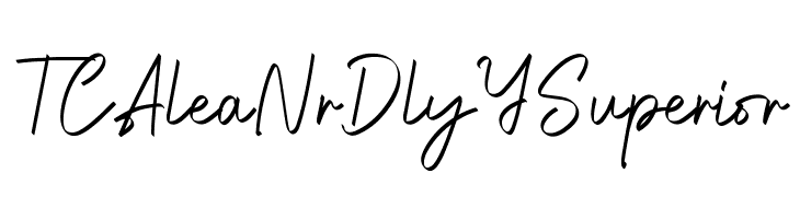 Holdington  Free Fonts Download