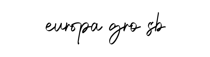 Holdington  Free Fonts Download