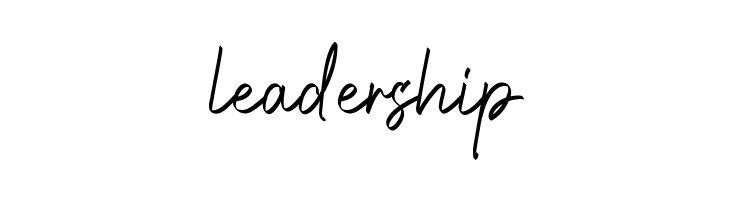 Holdington  Free Fonts Download