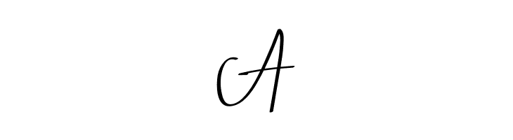 Astriany  Free Fonts Download