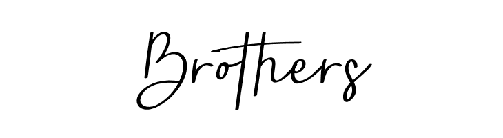 Astriany  Free Fonts Download