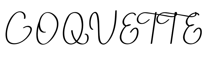 Astriany  Free Fonts Download