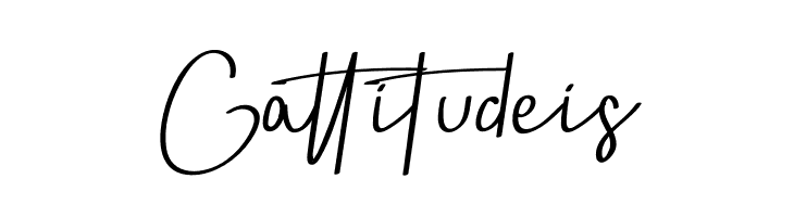 Astriany  Free Fonts Download