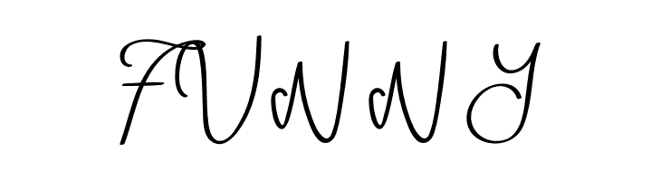 Astriany  Free Fonts Download