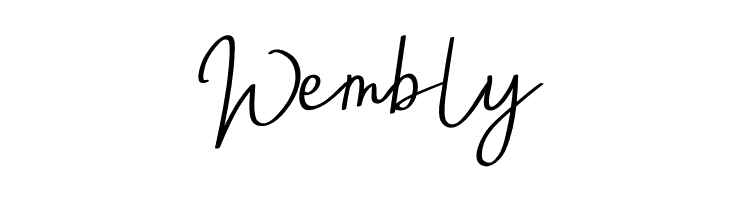 Astriany  Free Fonts Download