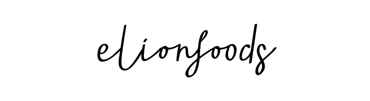 Astriany  Free Fonts Download