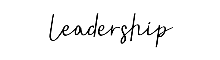 Astriany  Free Fonts Download