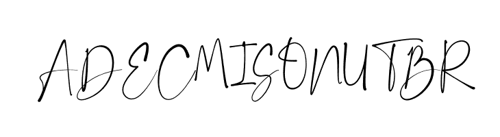 Bandetta  Free Fonts Download