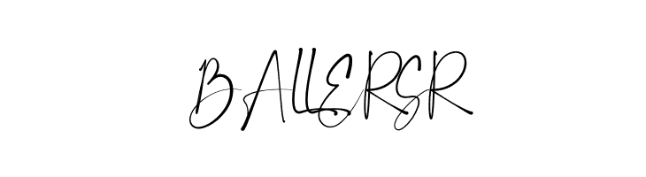 Bandetta  Free Fonts Download