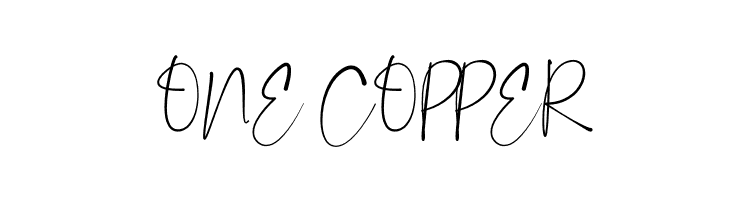 Bandetta  Free Fonts Download