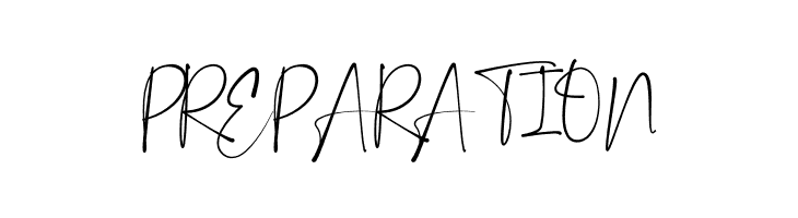 Bandetta  Free Fonts Download