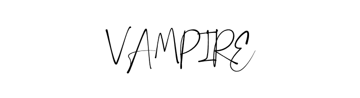 Bandetta  Free Fonts Download
