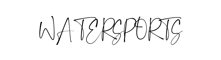 Bandetta  Free Fonts Download