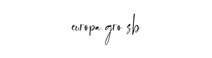 Bandetta  Free Fonts Download