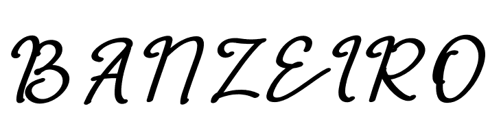 Antha LigatureSwash  Free Fonts Download