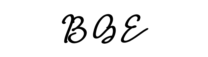 Antha LigatureSwash  Free Fonts Download