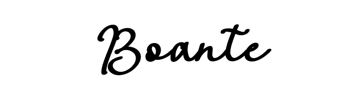 Antha LigatureSwash  Free Fonts Download