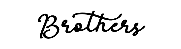 Antha LigatureSwash  Free Fonts Download