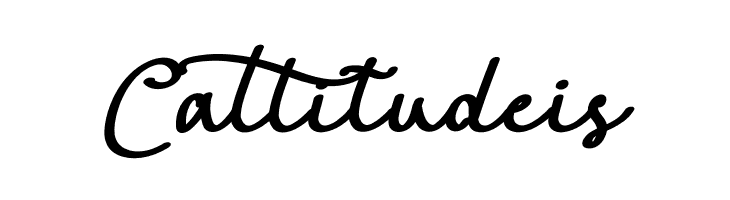 Antha LigatureSwash  Free Fonts Download