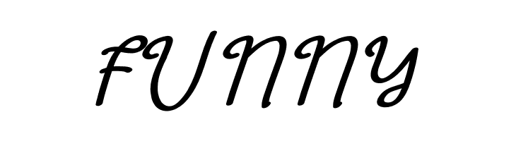 Antha LigatureSwash  Free Fonts Download