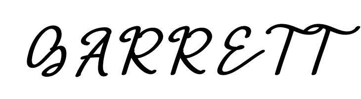 Antha LigatureSwash  Free Fonts Download