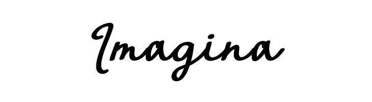 Antha LigatureSwash  Free Fonts Download