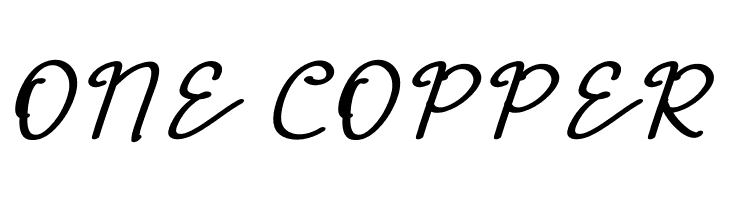 Antha LigatureSwash  Free Fonts Download