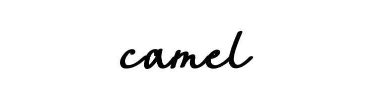 Antha LigatureSwash  Free Fonts Download