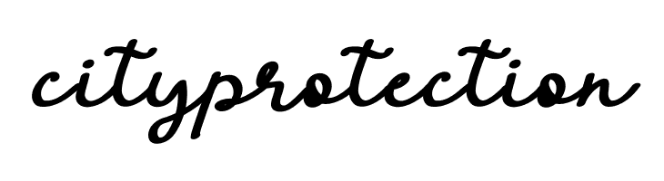 Antha LigatureSwash  Free Fonts Download