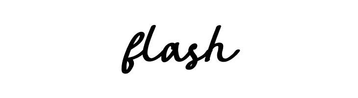 Antha LigatureSwash  Free Fonts Download