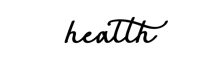 Antha LigatureSwash  Free Fonts Download