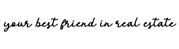 Antha LigatureSwash  Free Fonts Download